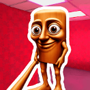 🖼️
