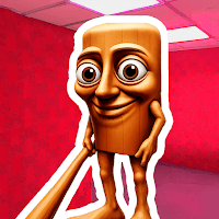 Meme Bot Tung Sahur Chase Room cho Android