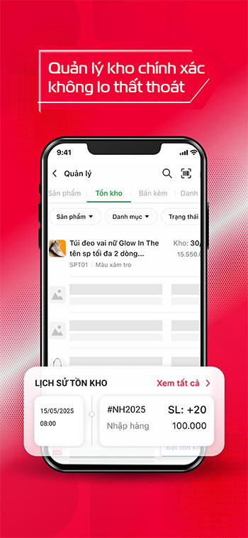 Hóa đơn