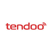 Tendoo cho iOS