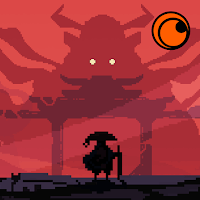 Shogun Showdown cho Android