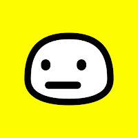 Emochi: Unlimited Chat with AI cho iOS
