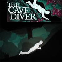 The Cave Diver