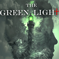 The Green Light