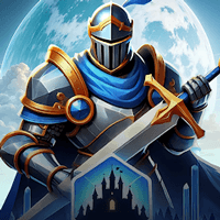 Arcadia Tactics cho Android