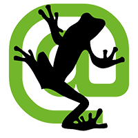 SEO Spider