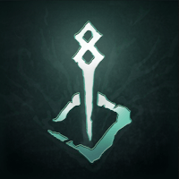 Abyssal Soul - Card Roguelike cho Android