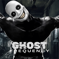 Ghost Frequency