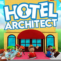 Hotel Architect