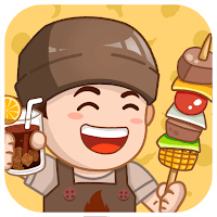 SkewerTime cho Android