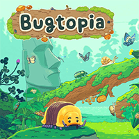 Bugtopia