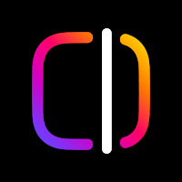 Edits - ứng dụng của Instagram cho iOS