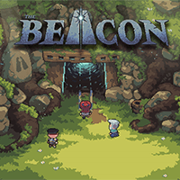 The Beacon