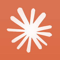 Claude by Anthropic cho iOS