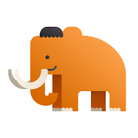 DuoCards - Vocabulary Builder cho Android