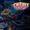 🖼️