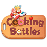Cooking Battles cho Android