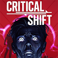 Critical Shift