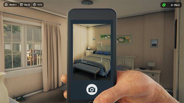 Đánh giá các căn hộ trước khi ký hợp đồng với bên bảo hiểm