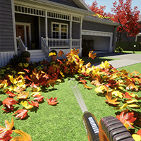 Leaf Blower Co.
