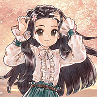 Princess Maker: Children of Revelation