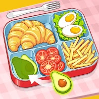 Satisfect : Tricky ASMR Games cho Android