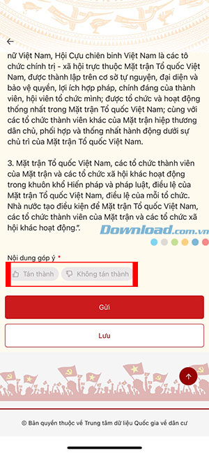 gop y sua doi hien phap tren VNeID 6*520126