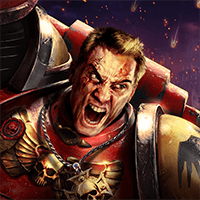 Warhammer 40,000: Dawn of War - Definitive Edition