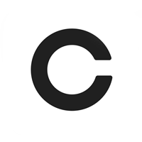 Camera Go cho iOS
