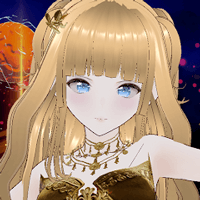 StellRush cho Android