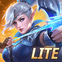 Mobile Legends: Bang Bang Lite cho Android