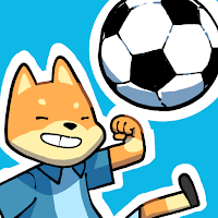 Pup Champs cho Android