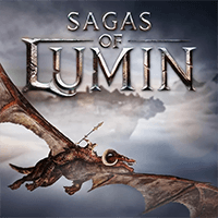 Sagas of Lumin