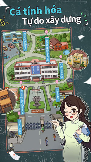 code Hoc Vien Thien Tai 1*520319