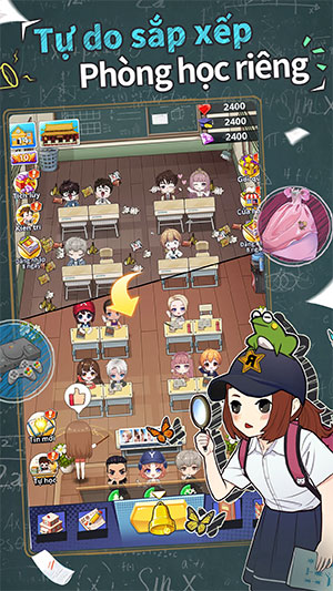 code Hoc Vien Thien Tai 2*520321