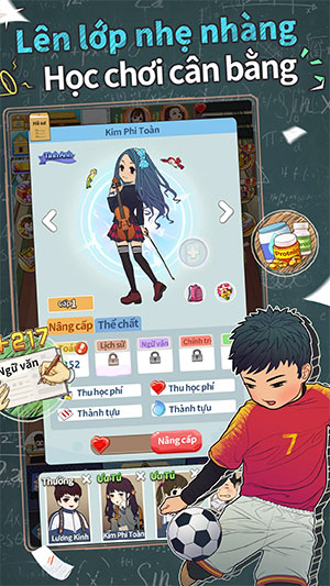 code Hoc Vien Thien Tai 3*520318