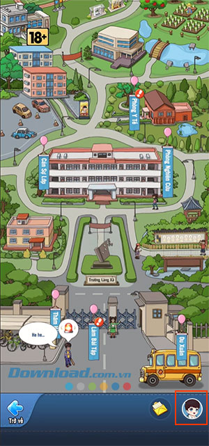 code Hoc Vien Thien Tai 5*520317