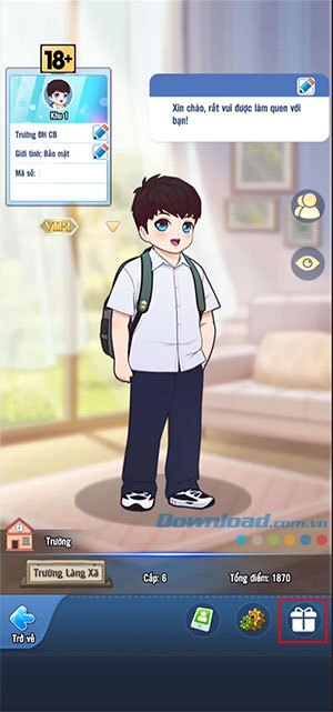 code Hoc Vien Thien Tai 6*520315