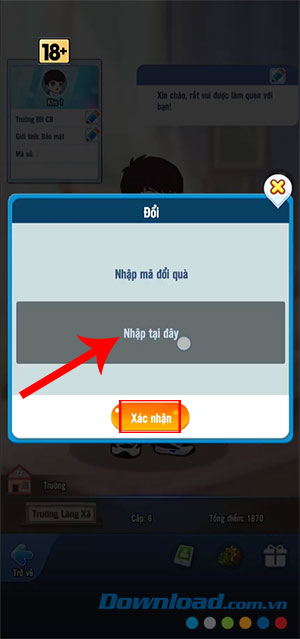 code Hoc Vien Thien Tai 7*520314