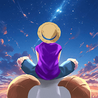 Grand Cruise cho Android