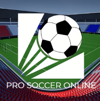 Pro Soccer Online 2