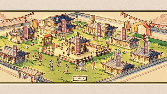Mở rộng quy mô kinh doanh theo cách bạn muốn