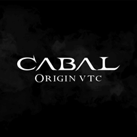 Cabal Origin VTC