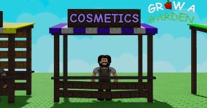 🖼️