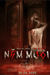 Năm mười