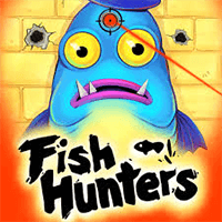 Fish Hunters