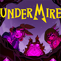 UnderMire