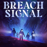 Breach Signal