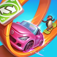 Mattel Match: Toybox Unlocked cho Android