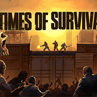 Times of Survival